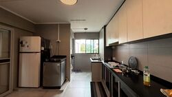 Blk 508 Bedok Reservoir - Punggol Vale (Hougang), HDB Executive #603159661